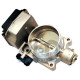 PIECES POUR SYSTEMES DE GESTION MOTEUR
